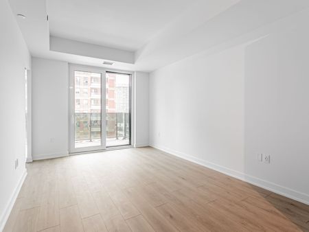 For Lease - 1 Fairview Road Unit# 408, Mississauga, Ontario - Photo 3