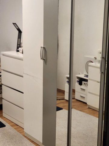 Nachmieter - Photo 3