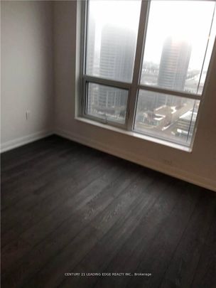 For Lease - 275 Village Green Square Unit# 2225, Toronto, Ontario - Photo 1