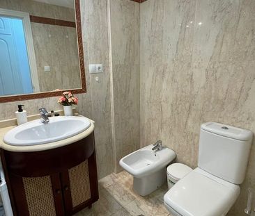 Marbella, Andalusia 29600 - Photo 4