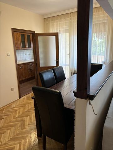 Kiadó jó állapotú lakás - Debrecen - Fotó 2
