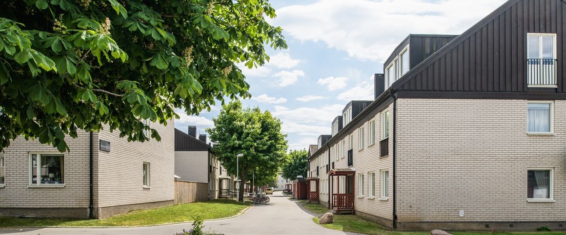 Sörgårdsgatan 24, Linköping - Photo 1