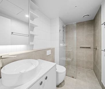 806/6 Furzer Street, Phillip ACT 2606 - Apartment For Rent | Domain - Photo 4