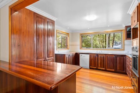 22 Thurleigh Avenue, CROYDON SOUTH - Photo 2
