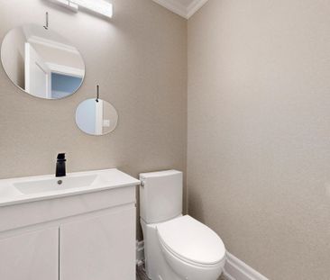 For Lease - 19 Timpson Drive, Aurora, Ontario - Photo 5