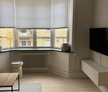 Skvadronsgatan - Photo 2