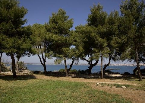 SIRACUSA, Sicily 96100