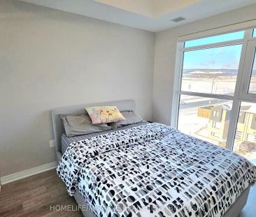 490 Gordon Krantz Avenue #502 - Photo 4