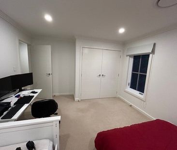 Turramurra - Photo 5