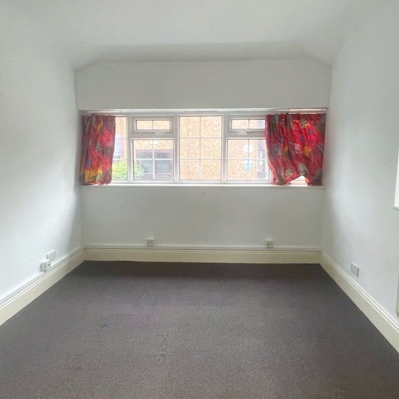 Osbaldwick Lane - Photo 1