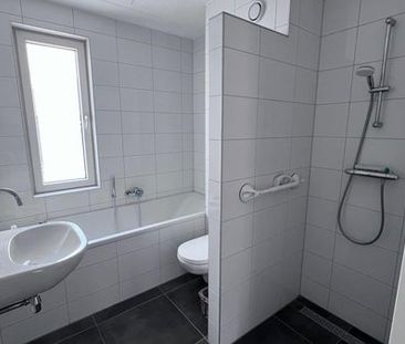 Te huur: Huis Schootakker in Best - Photo 6