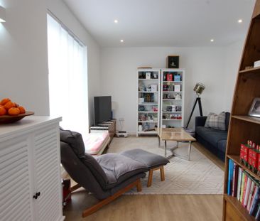 Bosmere Road - Hayling Island - Unfurnished - Photo 2