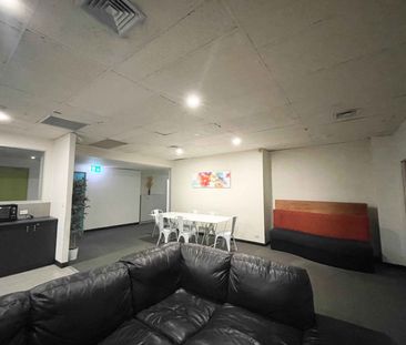 Room 8 (Non Ensuite) - Photo 5