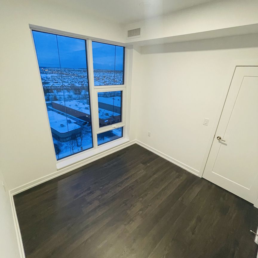 For Lease - 9751 Markham Road Unit# B-1205, Markham, Ontario - Photo 1