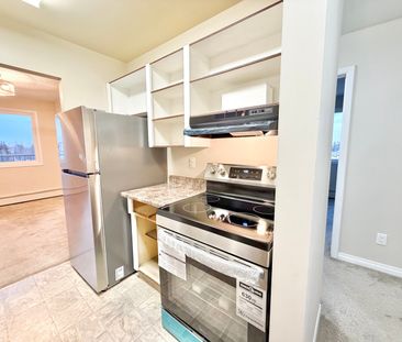 #405 18204 93 Avenue Northwest - Photo 5