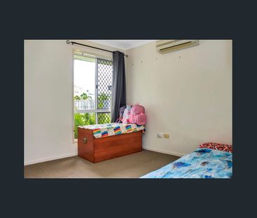 Spacious Family Home with Dual Living Areas & Entertainer’s Patio - Photo 3