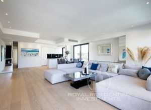 Διαμέρισμα για ενοικίαση - Ελληνικό, - Photo 1