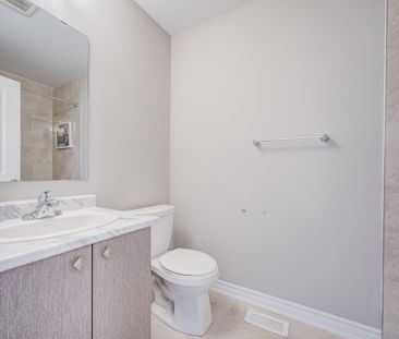 For Lease - 60 Imperial College Lane, Markham, Ontario - Photo 6