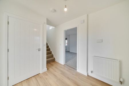 Old Manor End - Photo 4