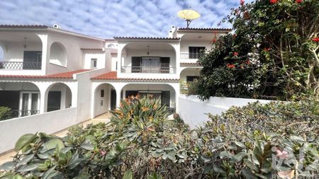 Moradia T3 em Lisboa - Photo 4