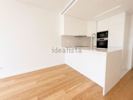 Apartamento em Lavadores, Canidelo - Photo 3