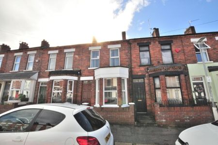 5 Jameson Street, Belfast, BT7 2GU - Photo 3
