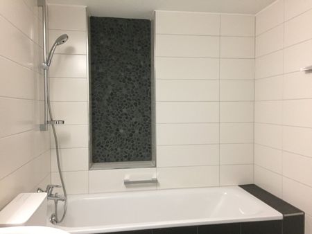 "Schöne Wohnung an guter Lage" - Foto 2