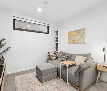 419/2 Terry Connolly Street, Coombs ACT 2611 - Apartment For Rent |... - Photo 1