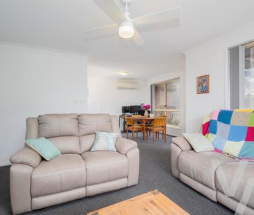 1/75 Hope Street, Wallsend NSW 2287 - Apartment For Rent | Domain - Photo 4