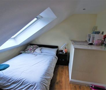 185 Whitham Road, Broomhill - Photo 5
