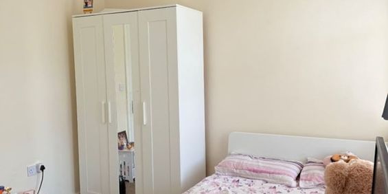 Room in a Shared House, Noel Street, LE3 - Photo 3