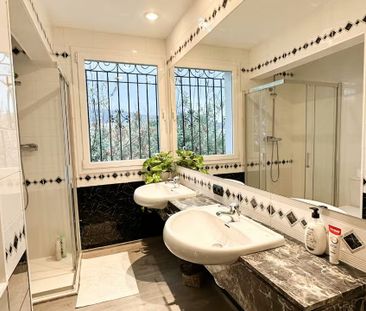 Passeig de Turull, Barcelona, Catalonia 08023 - Photo 5