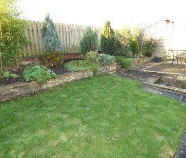 2 bedroom semi-detached house to rent - Photo 1