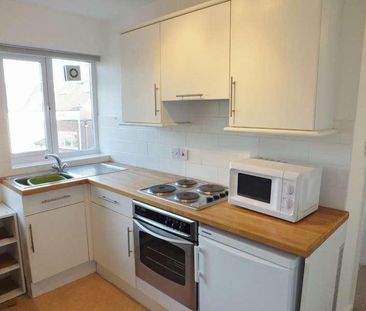 School Lane, Avon Court School Lane, CV8 - Photo 3