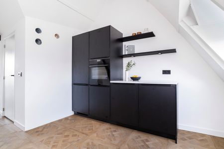 Henegouwerplein 10C - Photo 3