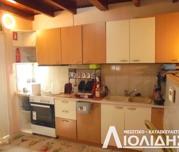 Μεζονέτα 90 τ.μ. προς ενοικίαση - Photo 3