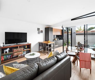 23 Munro Street BRUNSWICK - Photo 6