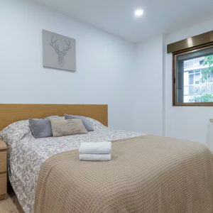 Calle del Laurel, Madrid, Community of Madrid 28005 - Photo 2