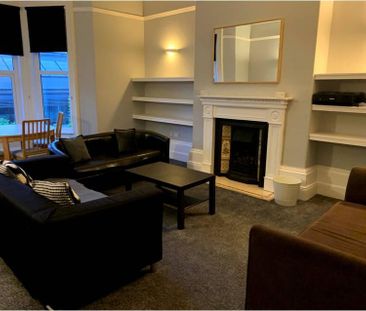 3 bedroom flat to rent - Photo 5