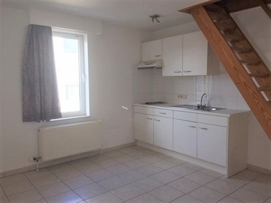 Appartement in Mechelen - Photo 1