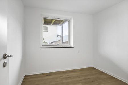 Lemvigvej 46, 9220 Aalborg - Foto 5