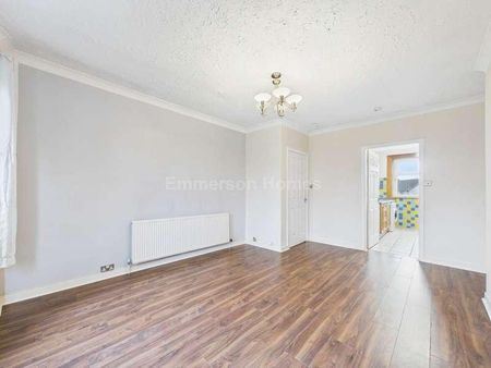 Peockland Place, Johnstone, PA5 - Photo 2