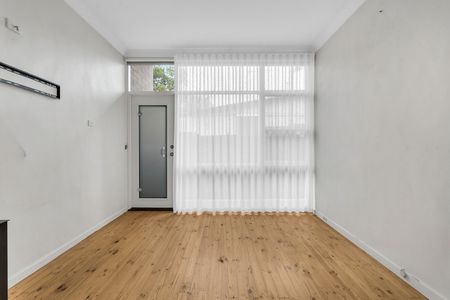 5/1 Burnside Court, Burnside SA 5066 - House For Rent - $500 | Domain - Photo 3