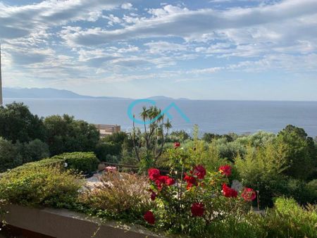 Διαμέρισμα για ενοικίαση Δικαστικά (Μαραθώνας) - Photo 2