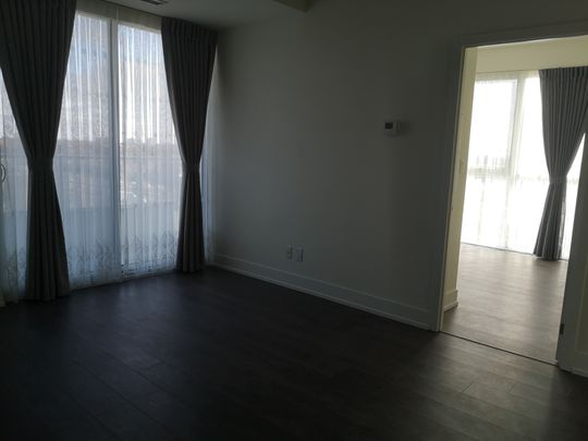 For Lease - 180 Fairview Mall Drive Unit# 909, Toronto, Ontario - Photo 1