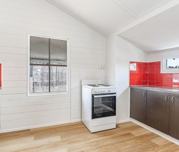 3/5 Eighth Avenue, South Townsville - Photo 5