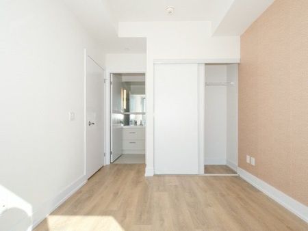 For Lease - 128 Fairview Mall Drive Unit# 1603, Toronto, Ontario - Photo 3