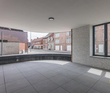 Zeer mooi nieuwbouw appartement in hartje Mol. - Foto 5