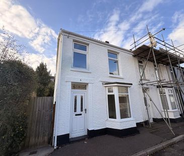 2 bedroom house to rent - Photo 6