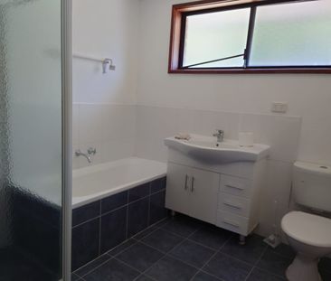 118 Bains Road, Morphett Vale, SA 5162 - Photo 1